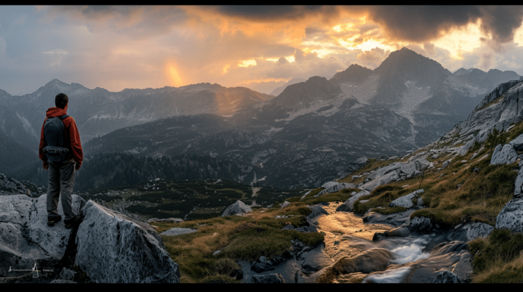 “Breaking News”: Zbuloni Shqipërinë për një përvojë unike