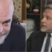 Reportazhi i Rai 3, Rama: Kjo nuk është liri shtypi, por shtypje e lirisë
