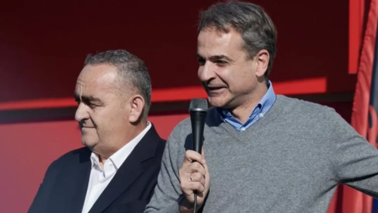 Zyrtarisht në listën e kandidatëve për eurodeputet, vjen reagimi i parë nga burgu i Fredi Belerit