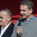 Zyrtarisht në listën e kandidatëve për eurodeputet, vjen reagimi i parë nga burgu i Fredi Belerit