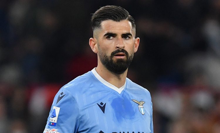 Momente paniku, Ferrari i Elseid Hysajt marr flakë: Ja si arritën të shpëtojnë 