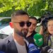 Ndërhyrja në sistemin TIMS, gjykata lë në “arrest shtëpie” drejtorin e IT 