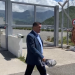 “Mos e provoftë askush”, Fran Frrokaj përfitues i amnistisë. Ja momenti kur del nga burgu (Foto) 