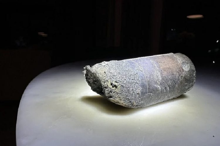 NASA: Objekti që goditi një shtëpi në Florida erdhi nga Stacioni Hapësinor 