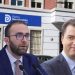 Çregjistrimi i Bashës si kryetar i PD, shtyhet seanca për shqyrtimin e kërkesës së Bardhit