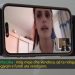 Studion tre vjet, por universiteti s’e diplomon! Gjyqtarja nuk zbardh vendimin