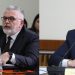 “S’keni prova”,Salianji replikon me Gogun në Komisionin TIMS. Deputeti i PD: Kujt i djeg marmita, duhet të përgatitet