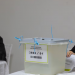 Serbët në veriun e Kosovës bojkotojnë referendumin për largimin e kryetarëve shqiptarë të komunave
