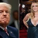 “Është turp!”, Trump përballet me jurinë e gjykatës së Nju-Jork për pagesën ndaj pornostares