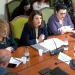 “U dogj një prej kabujve elektrikë”, Koçiu flet për zjarrin në QSUT: Brenda majit urgjenca i kthehet funksionit