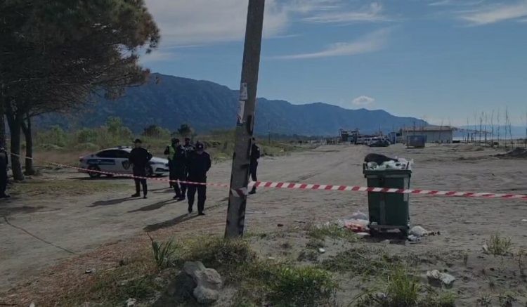 IKMT nis aksionin për shembjen e objekteve në plazhin e Velipojës 