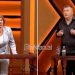 “Do marr tjetër”/Pranvera ‘kërcënon’ Jetnorin me shishe: Më le 6 vite vetëm me vjehërrit!