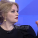 Iris Luarasi: Reportazhi i “RAI 3” është kundër Melonit