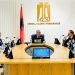 Deklarata e Ilir Metës ndaj kreut të SPAK, reagon Këshillit i Lartë i Prokurorisë