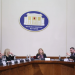 Shtyhet mbledhja e Komisionit të Check-up dhe Sterilizimit, PS kërkon të pyeten të gjithë ministrat e Shëndetësisë prej dhjetorit 2006 