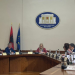 Bardhi kërkon interpelancën me Ramën, Çuçi del kundër: Kërkesa s’ka lidhje me veprimtarinë e Kryeministrit