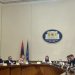 Çuçi rrëzon kërkesën e PD për mocion me debat për “Xibrakën”: Çështjet janë ezauruar nga gjykatat dhe komisionet hetimore 