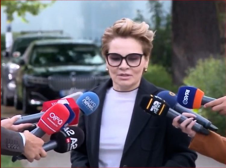 Deklaratat e Metës, Kryemadhi: Mund të të emërojë Ilir Meta deputet, por problemi është…