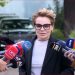 Deklaratat e Metës, Kryemadhi: Mund të të emërojë Ilir Meta deputet, por problemi është…