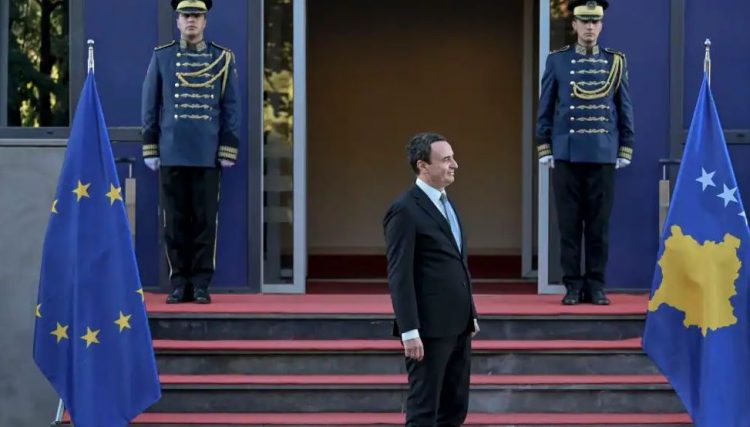 Ambiciet e Kosovës për anëtarësim në Këshillin e Evropës, drejt finishit apo bllokimit? 