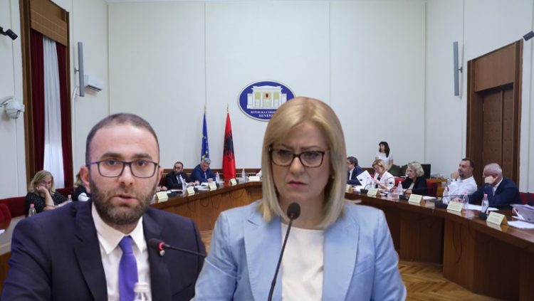 Zbardhet debati/Bardhi kërkon interpelancë me Ramën për të vëllain, Nikolla: Nuk parashikohet për çështje personale  