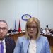 Zbardhet debati/Bardhi kërkon interpelancë me Ramën për të vëllain, Nikolla: Nuk parashikohet për çështje personale