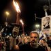 Protesta në Izrael, mijëra protestues kërkojnë shkarkimin e Netanyahut dhe lirimin e pengjeve