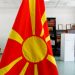 Nis fushata për zgjedhjet parlamentare në Maqedoninë e Veriut