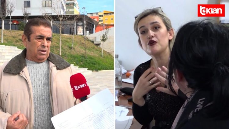 Djali i dytë del në certifikatë nga hiçi, gjendja civile fut në sherr çiftin: Kam qenë i rregullt!