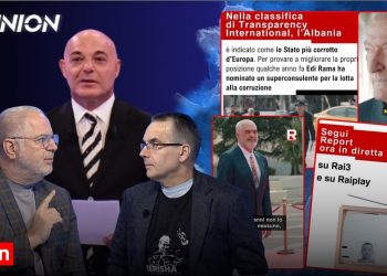 Opinion – Përse Rai sulmoi qeverinë e Ramës (22 Prill 2024) 