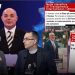 Opinion – Përse Rai sulmoi qeverinë e Ramës (22 Prill 2024)