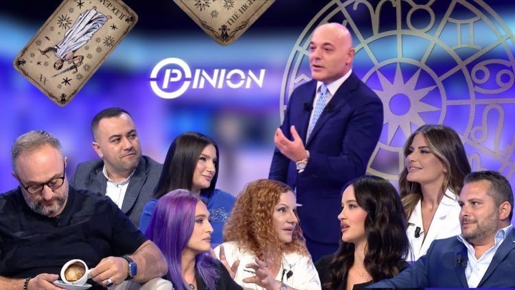 Opinion – A besojmë në parashikimin e së ardhmes?
