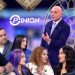 Opinion – A besojmë në parashikimin e së ardhmes?