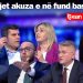 Opinion – PD, 3 vjet akuza e në fund bashkim, si do ta ndryshojë kjo situatën në vend? (7 Mars 2024) 