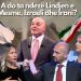 Opinion – A do ta ndezë Lindjen e Mesme, Izraeli dhe Irani? (16 Prill 2024) 