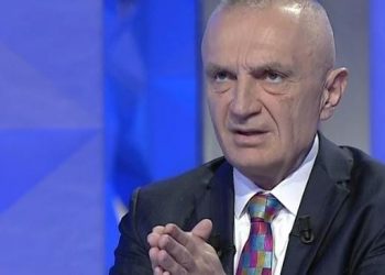 Meta flet për raportet me Kryemadhin: Kanë pësuar një tronditje të madhe
