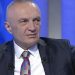 Meta flet për tradhtarë brenda partisë: Është një qenie e pështirë