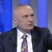 “SPAK-u  tarrallaku”, Meta: Dumani është takuar me McGonigal