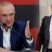 Akuzat e Metës ndaj Altin Dumanit, reagon BE: Sulmet apo intimidimet ndaj gjyqtarëve dhe prokurorëve, s’kanë vend në demokraci 