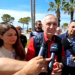 Denoncimi i “Rai3”, Meta: Engjëll Agaçi, përgjegjësi kryesor për të gjitha aktet korruptive