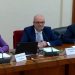 Vijojnë debatet në Komisionin e Check-up dhe Sterilizimit, anëtari i PS ironizon kryetaren: S’jemi në “Albana Vokshi Fun Club”