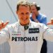 Koleksioni i orëve të Michael Schumacher pritet të dalë në ankand për shifrën e “çmendur”