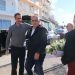 “Synohen votat e së djathtës ekstreme greke”, e majta greke akuza Mitsotakis për Belerin