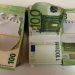 U kap me rreth 25 mijë Euro të padeklaruara, procedohet penalisht 45-vjeçari nga Kosova 