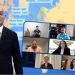 Opinion – Shqiptarë në botë! (23 Prill 2024)