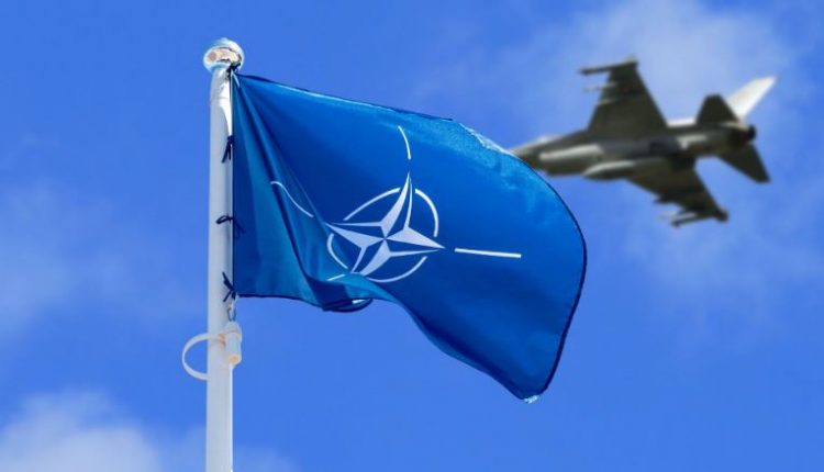NATO vazhdon stërvitjen në Finlandë, Rusia: Rrit rrezikun e incidenteve ushtarake 