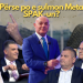 Opinion – Përse po e sulmon Meta, SPAK-un? (17 Prill 2024)
