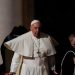 Inteligjenca Artificiale, Papa Françesku do të marrë pjesë në samitin G7