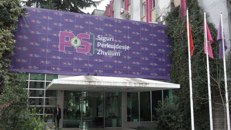 PS: Nuk ka rikthim të koalicioneve parazgjedhore