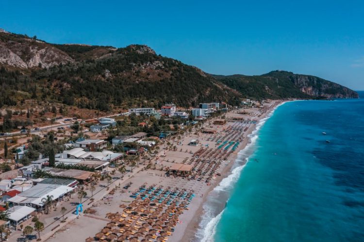 Operatori turistik detar, qeveria propozon lehtësira